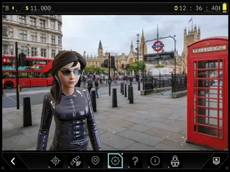 aim escape - escape room london aim escape - escape room london