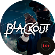 Mission Blackout