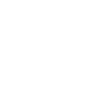 aim escape - escape room london Escape Rooms For Corporate Teams