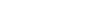 Aimescape logo