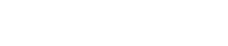 aim escape - escape room london