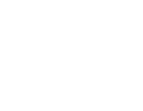 aim escape - escape room london