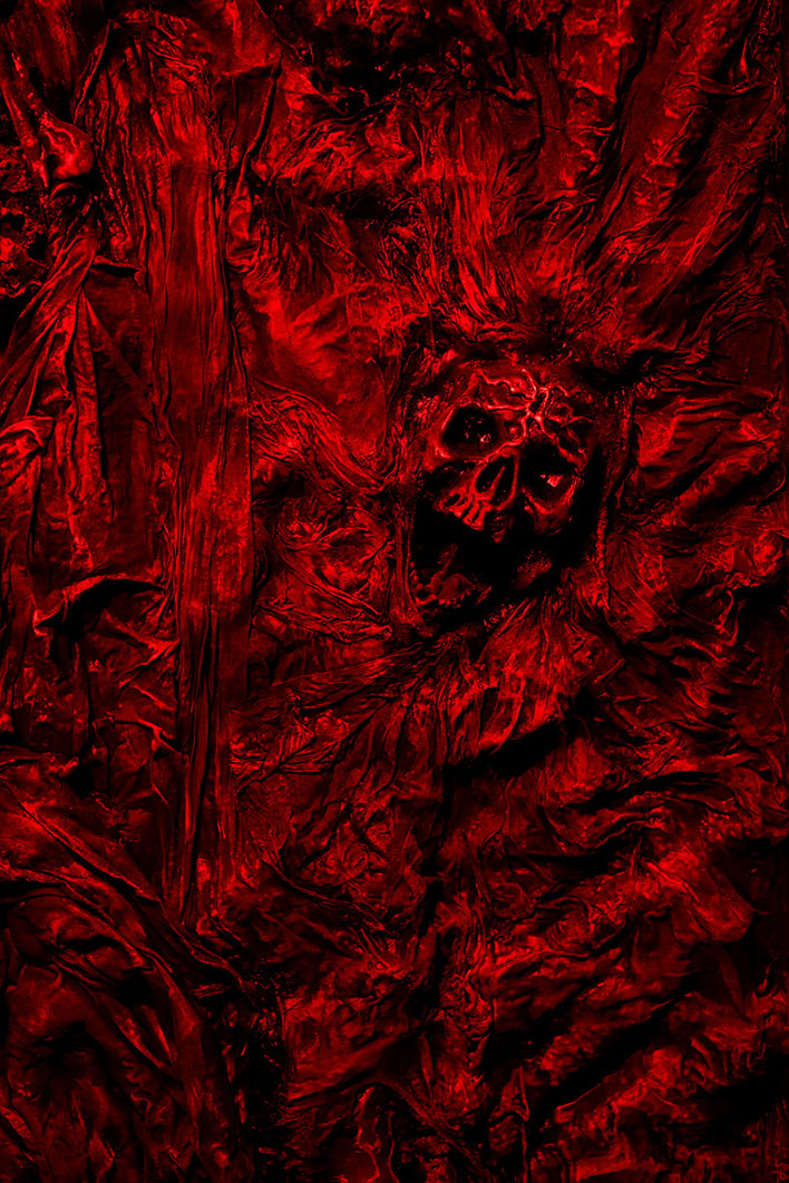 Hotel of Horrors